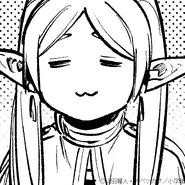 615000 Twitter followers. Source: Chapter 38