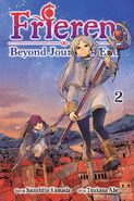Volume 2