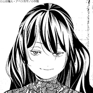 740000 Twitter followers. Source: Chapter 127