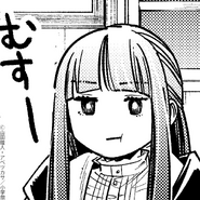 370000 Twitter followers. Source: Chapter 10