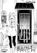 Chapter 66
