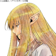 50000 Bluesky followers. Source: WSS Issue 46 (2024)