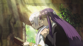 Episode