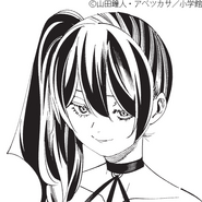 680000 Twitter followers. Source: Chapter 58