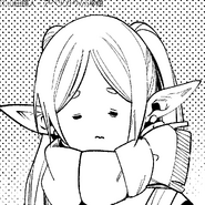 800000 Twitter followers. Source: Chapter 80