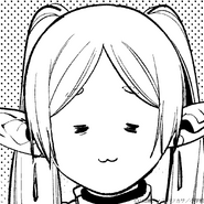605000 Twitter followers. Source: Chapter 60