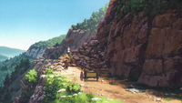 Eng Road EP7