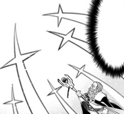 Catastravia CH44