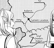 Chapter35map
