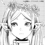 145000 Twitter followers. Source: Chapter 3