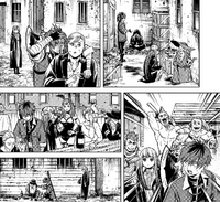 Waal's shady places CH12