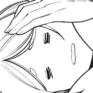 435000 Twitter followers. Source: Chapter 36
