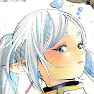 10000 Bluesky followers. Source: Chapter 92