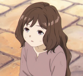 Young
