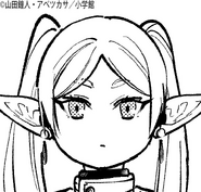 225000 Twitter followers. Source: Chapter 40