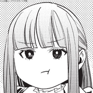 475000 Twitter followers. Source: Chapter 47