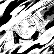 745000 Twitter followers. Source: Chapter 44