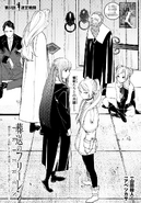 Chapter 51