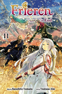Volume 11