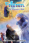 Volume 9