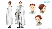 Stoltz's reference sheet.