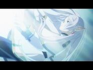 MV