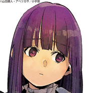 185000 Twitter followers. Source: Chapter 12