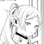 770000 Twitter followers. Source: Chapter 60