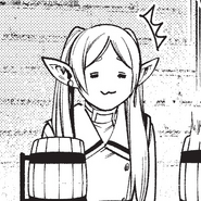 430000 Twitter followers. Source: Chapter 35
