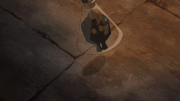 Golem magic EP23