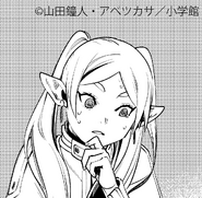 95000 Twitter followers. Source: Chapter 4
