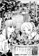 Chapter 34