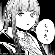 190000 Twitter followers. Source: Chapter 11