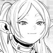 560000 Twitter followers. Source: Chapter 47
