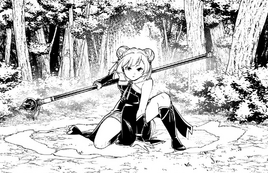 Manga