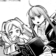 825000 Twitter followers. Source: Chapter 41