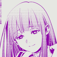 245000 Twitter followers. Source: Chapter 4