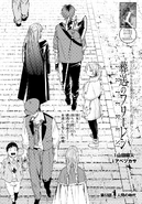 Chapter 53