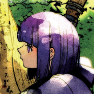 890000 Twitter followers. Source: Chapter 55