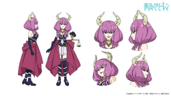 https://static.wikia.nocookie.net/frieren/images/5/53/Aura_anime_reference_sheet.png/revision/latest/scale-to-width-down/250?cb=20231013174845