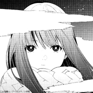 750000 Twitter followers. Source: Chapter 75