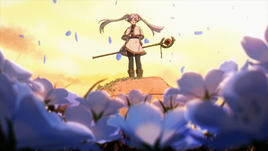 Episode
