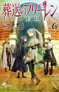 Volume 6