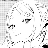 1135000 Twitter followers. Source: Chapter 122