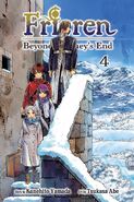 Volume 4
