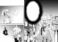 Aura casts Auserlese CH22