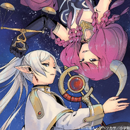 240000 Twitter followers. Source: Chapter 22