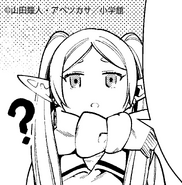 115000 Twitter followers. Source: Chapter 30