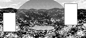 Grobe Basin CH38