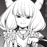 20000 Bluesky followers. Source: Chapter 22